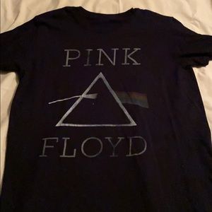 Pink Floyd TShirt